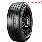 ����������� ���� ���� ������ P Zero (PZ5) 325/35 R23 111Y TL MO-S NCS